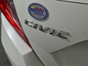 Thumbnail image of 2020 Honda Civic at Metro Honda