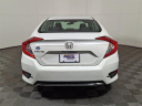 Thumbnail image of 2020 Honda Civic at Metro Honda