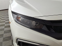Thumbnail image of 2020 Honda Civic at Metro Honda