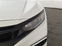 Thumbnail image of 2020 Honda Civic at Metro Honda