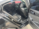 Thumbnail image of 2016 Nissan Maxima at LOGUE'S AUTO SALES