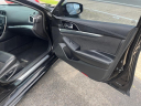 Thumbnail image of 2016 Nissan Maxima at LOGUE'S AUTO SALES