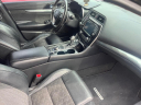 Thumbnail image of 2016 Nissan Maxima at LOGUE'S AUTO SALES