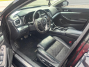 Thumbnail image of 2016 Nissan Maxima at LOGUE'S AUTO SALES