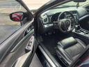 Thumbnail image of 2016 Nissan Maxima at LOGUE'S AUTO SALES