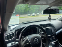 Thumbnail image of 2016 Nissan Maxima at LOGUE'S AUTO SALES