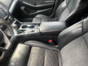 Thumbnail image of 2016 Nissan Maxima at LOGUE'S AUTO SALES