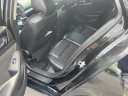 Thumbnail image of 2016 Nissan Maxima at LOGUE'S AUTO SALES