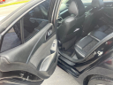 Thumbnail image of 2016 Nissan Maxima at LOGUE'S AUTO SALES