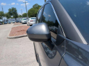 Thumbnail image of 2025 Nissan Rogue at Wesley Chapel Nissan