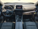 Thumbnail image of 2025 Nissan Rogue at Wesley Chapel Nissan