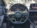 Thumbnail image of 2025 Nissan Rogue at Wesley Chapel Nissan
