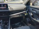 Thumbnail image of 2025 Nissan Rogue at Wesley Chapel Nissan