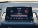 Thumbnail image of 2025 Nissan Rogue at Wesley Chapel Nissan