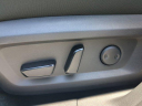 Thumbnail image of 2025 Nissan Rogue at Wesley Chapel Nissan