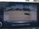 Thumbnail image of 2025 Nissan Rogue at Wesley Chapel Nissan