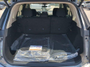 Thumbnail image of 2025 Nissan Rogue at Wesley Chapel Nissan