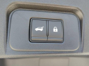 Thumbnail image of 2025 Nissan Rogue at Wesley Chapel Nissan