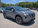Thumbnail image of 2025 Nissan Rogue at Wesley Chapel Nissan
