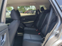 Thumbnail image of 2025 Nissan Rogue at Wesley Chapel Nissan
