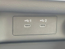 Thumbnail image of 2025 Nissan Rogue at Wesley Chapel Nissan