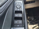 Thumbnail image of 2025 Nissan Rogue at Wesley Chapel Nissan