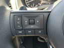 Thumbnail image of 2025 Nissan Rogue at Wesley Chapel Nissan