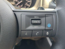 Thumbnail image of 2025 Nissan Rogue at Wesley Chapel Nissan