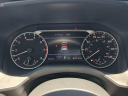 Thumbnail image of 2025 Nissan Rogue at Wesley Chapel Nissan