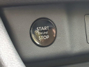 Thumbnail image of 2025 Nissan Rogue at Wesley Chapel Nissan