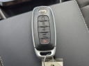 Thumbnail image of 2025 Nissan Rogue at Wesley Chapel Nissan