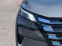Thumbnail image of 2025 Nissan Rogue at Wesley Chapel Nissan
