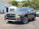 Thumbnail image of 2025 Subaru Outback at LaFontaine Subaru