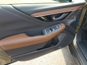 Thumbnail image of 2025 Subaru Outback at LaFontaine Subaru