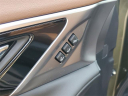 Thumbnail image of 2025 Subaru Outback at LaFontaine Subaru