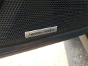 Thumbnail image of 2025 Subaru Outback at LaFontaine Subaru