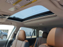 Thumbnail image of 2025 Subaru Outback at LaFontaine Subaru