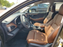 Thumbnail image of 2025 Subaru Outback at LaFontaine Subaru