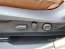 Thumbnail image of 2025 Subaru Outback at LaFontaine Subaru