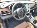 Thumbnail image of 2025 Subaru Outback at LaFontaine Subaru