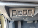 Thumbnail image of 2025 Subaru Outback at LaFontaine Subaru