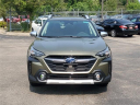 Thumbnail image of 2025 Subaru Outback at LaFontaine Subaru
