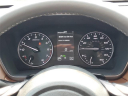 Thumbnail image of 2025 Subaru Outback at LaFontaine Subaru