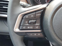 Thumbnail image of 2025 Subaru Outback at LaFontaine Subaru