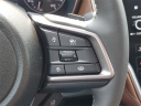 Thumbnail image of 2025 Subaru Outback at LaFontaine Subaru