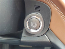 Thumbnail image of 2025 Subaru Outback at LaFontaine Subaru