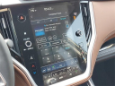 Thumbnail image of 2025 Subaru Outback at LaFontaine Subaru