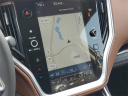 Thumbnail image of 2025 Subaru Outback at LaFontaine Subaru