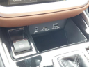 Thumbnail image of 2025 Subaru Outback at LaFontaine Subaru