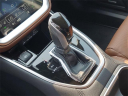 Thumbnail image of 2025 Subaru Outback at LaFontaine Subaru